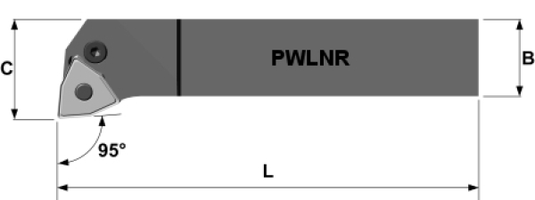 PWLNL2525 M06